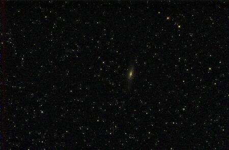 NGC7331, 2014-8-31, 24x100sec, GSO RC 6 inch & flattn 65mm, QHY8.jpg